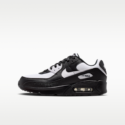 Nike Air Max 90 LTR Baby/Toddler Shoes. Nike.com